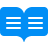 ted-woodworking-review-oto.readme.io